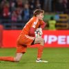 jagiellonia miłosz piekutowski