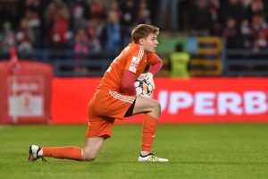 jagiellonia miłosz piekutowski