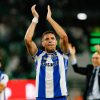 jan bednarek fc porto