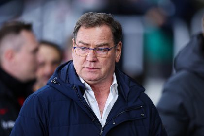jan urban na litwie