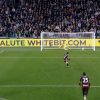 juventus milan pulisic