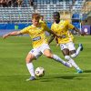 motor lublin luberecki ndiaye
