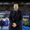 Nenad Bjelica trener
