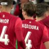 polska nowa zelandia