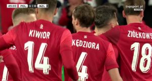 polska nowa zelandia