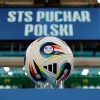sts puchar polski
