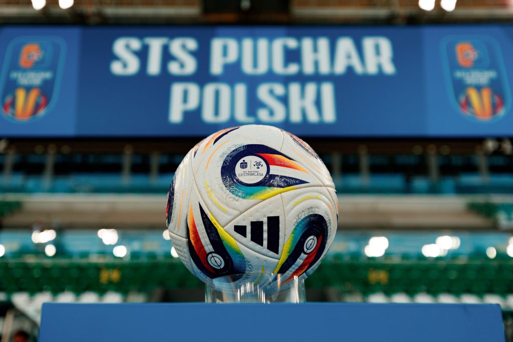 sts puchar polski