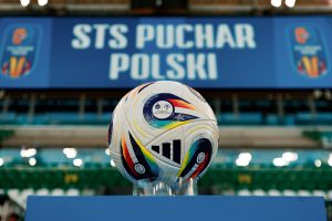 sts puchar polski