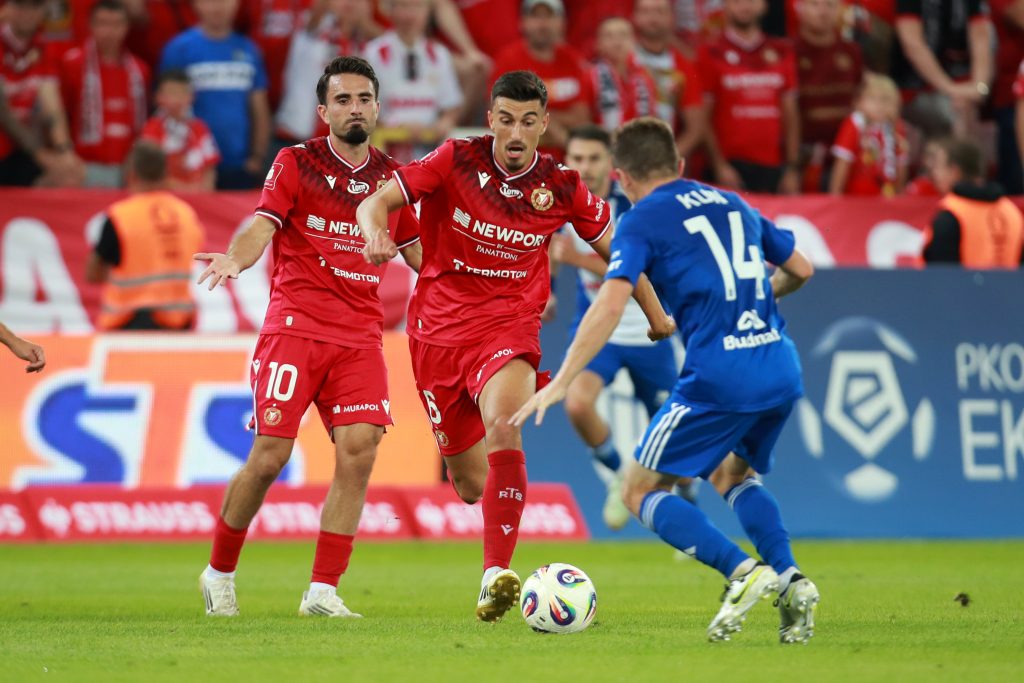 widzew shehu alvarez