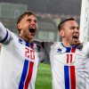 wyspy owcze screen dazn