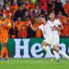 Holandia vs Polska